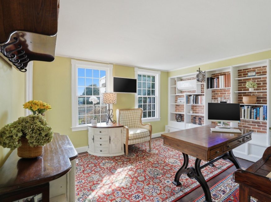 3 Cottage Court Image 15
                                    