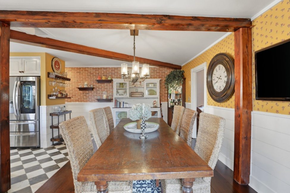  3 Cottage Court Image 11
                                    