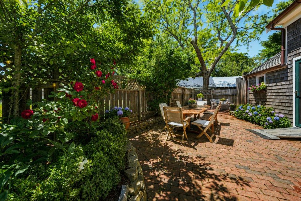  3 Cottage Court Image 44
                                    