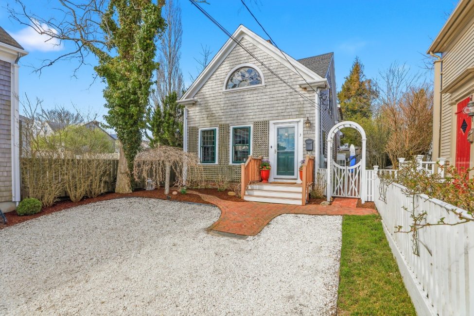  3 Cottage Court Image 40
                                    