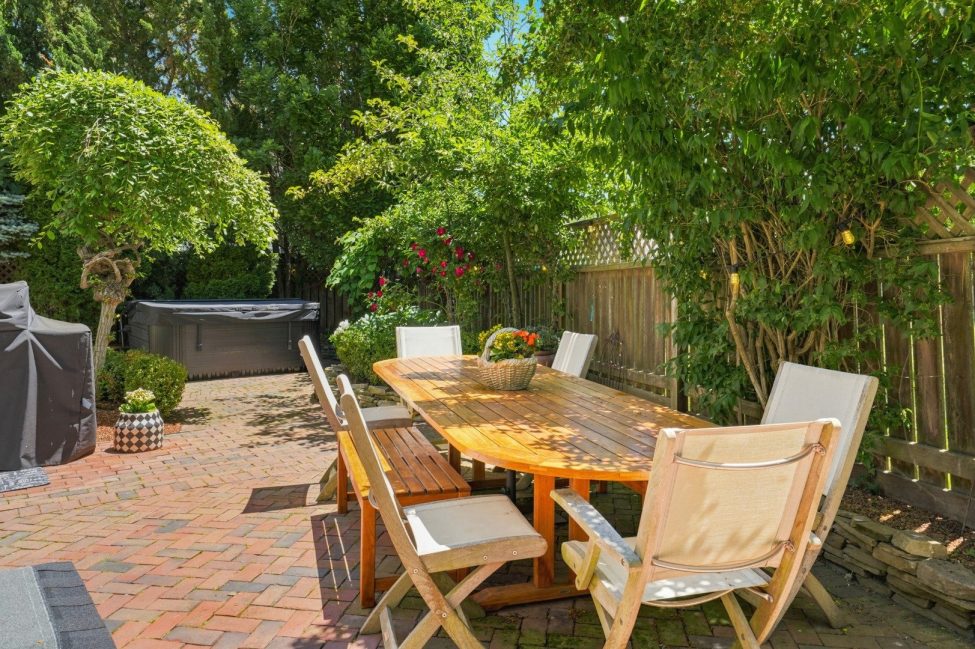  3 Cottage Court Image 35
                                    