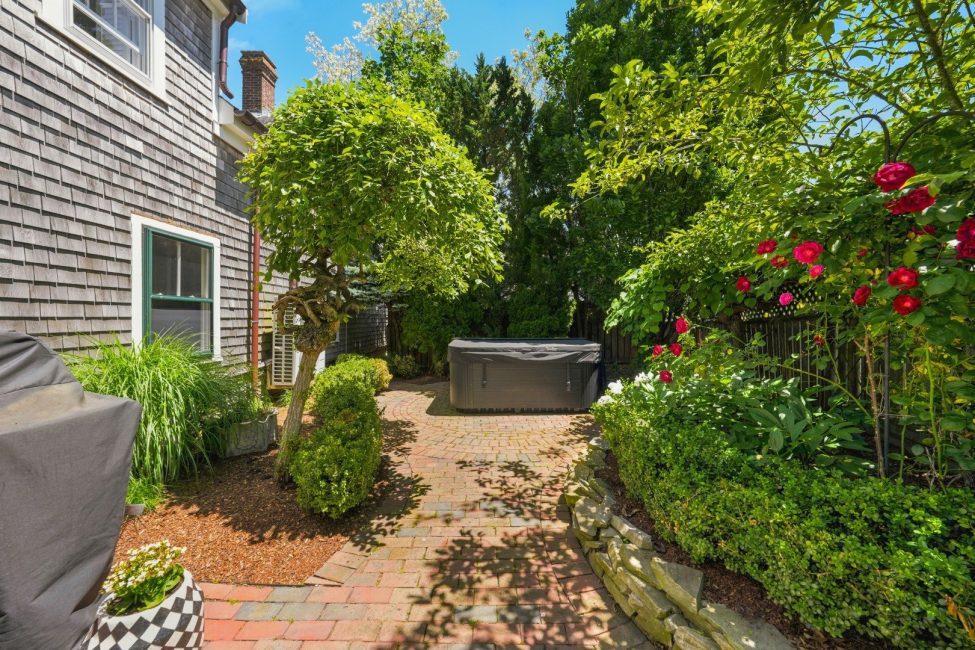  3 Cottage Court Image 31
                                    