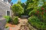 3 Cottage Court Nantucket Thumb 
