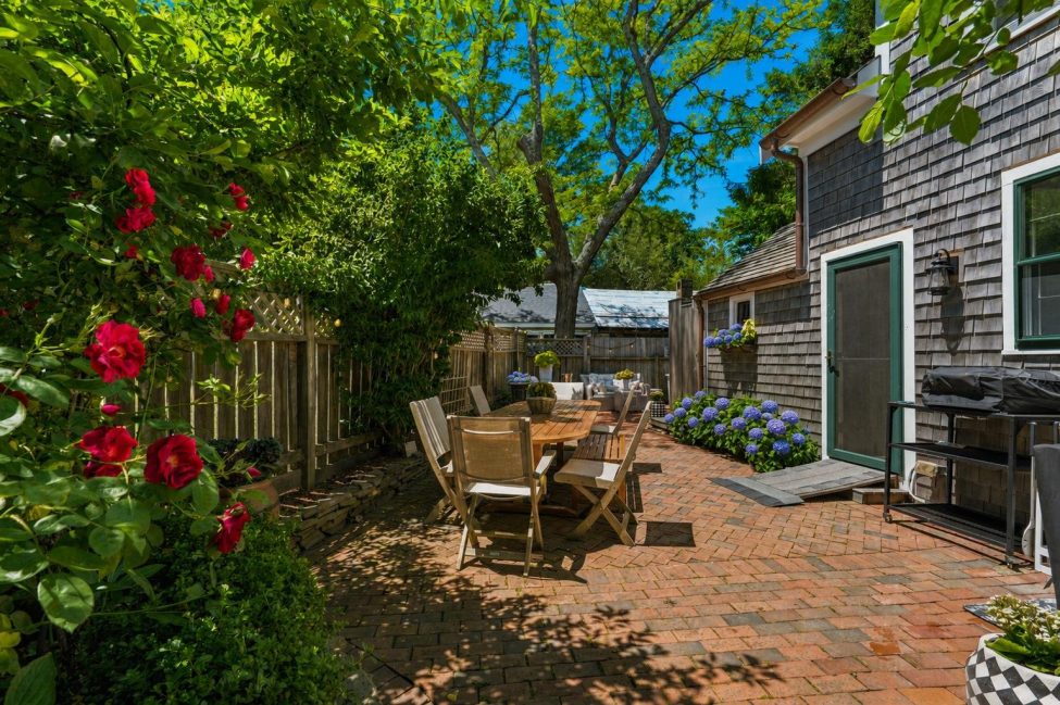  3 Cottage Court Image 29
                                    