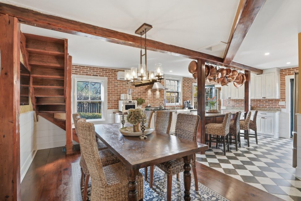  3 Cottage Court Image 8
                                    