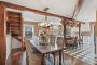 3 Cottage Court Nantucket Thumb 