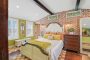 3 Cottage Court Nantucket Thumb 
