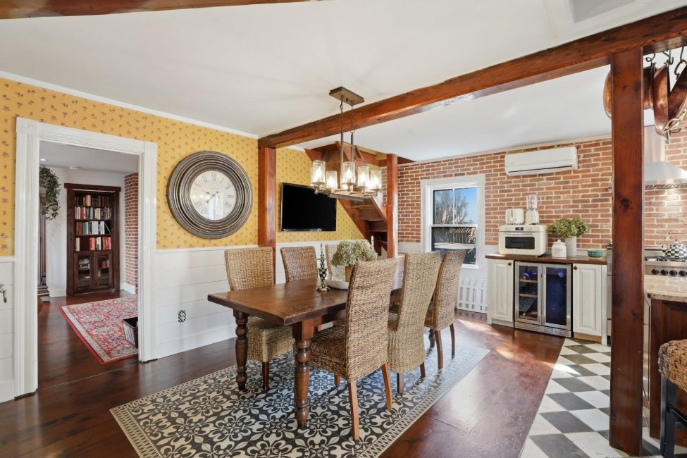  3 Cottage Court Image 6
                                    