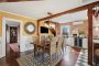 3 Cottage Court Nantucket Thumb 