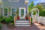 3 Cottage Court Nantucket Thumb 
