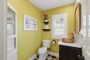 3 Cottage Court Nantucket Thumb 
