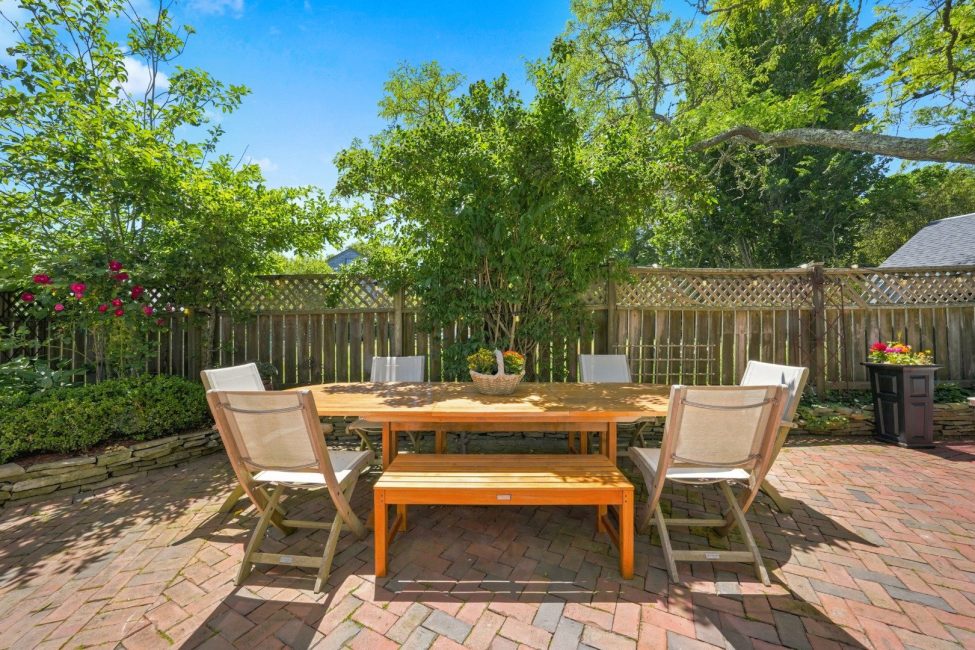  3 Cottage Court Image 34
                                    