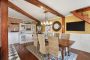 3 Cottage Court Nantucket Thumb 
