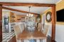 3 Cottage Court Nantucket Thumb 