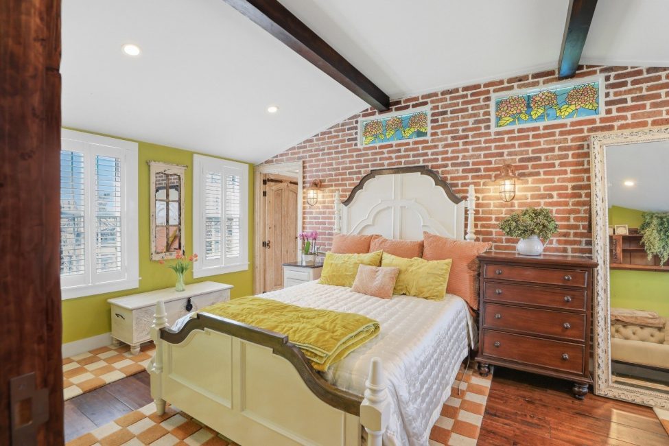  3 Cottage Court Image 21
                                    