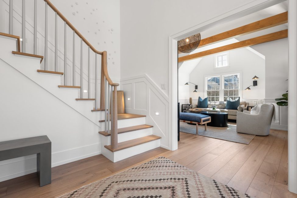  174 Cliff Road Image 23
                                    