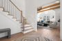 174 Cliff Road Nantucket Thumb 