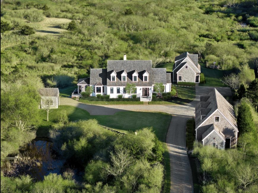  174 Cliff Road Image 2
                                    