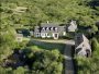 174 Cliff Road Nantucket Thumb 