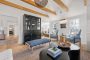174 Cliff Road Nantucket Thumb 