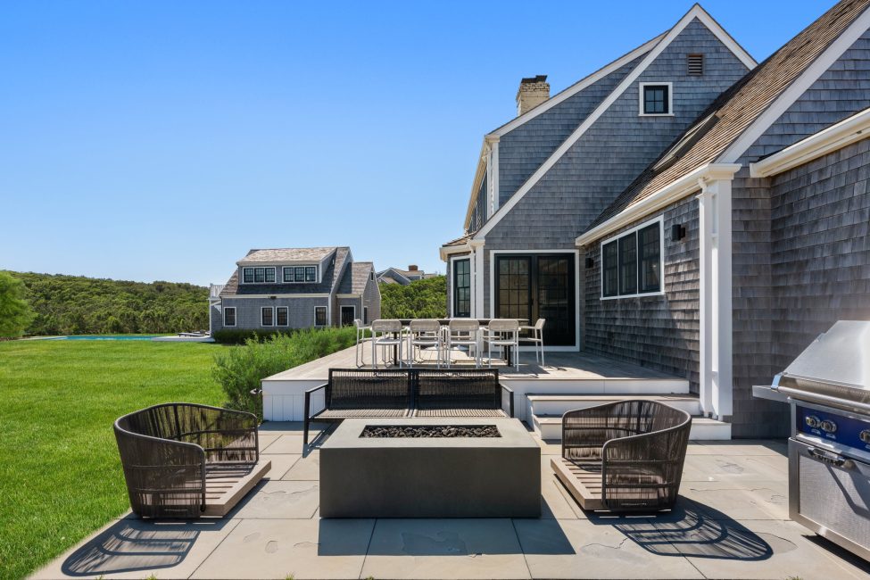  174 Cliff Road Image 13
                                    