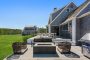 174 Cliff Road Nantucket Thumb 