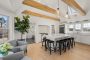 174 Cliff Road Nantucket Thumb 