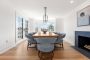 174 Cliff Road Nantucket Thumb 