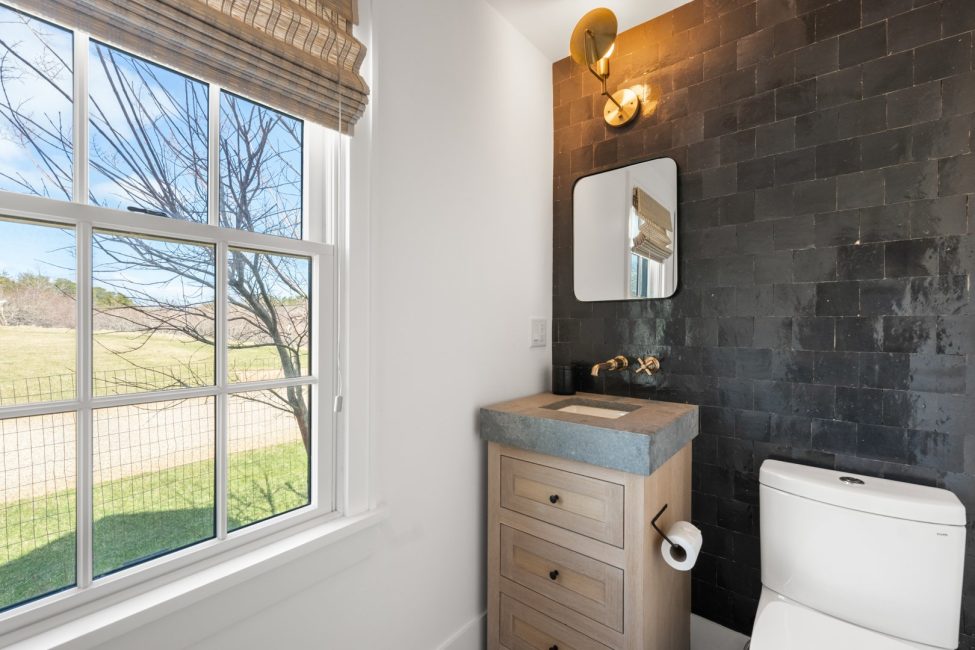  174 Cliff Road Image 22
                                    