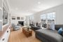 174 Cliff Road Nantucket Thumb 