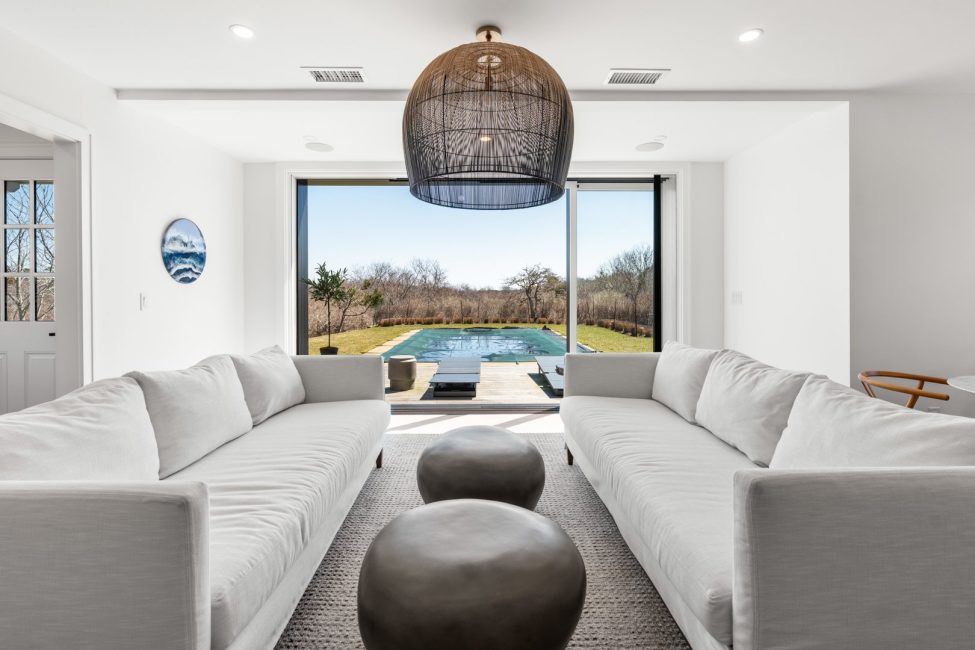  174 Cliff Road Image 36
                                    