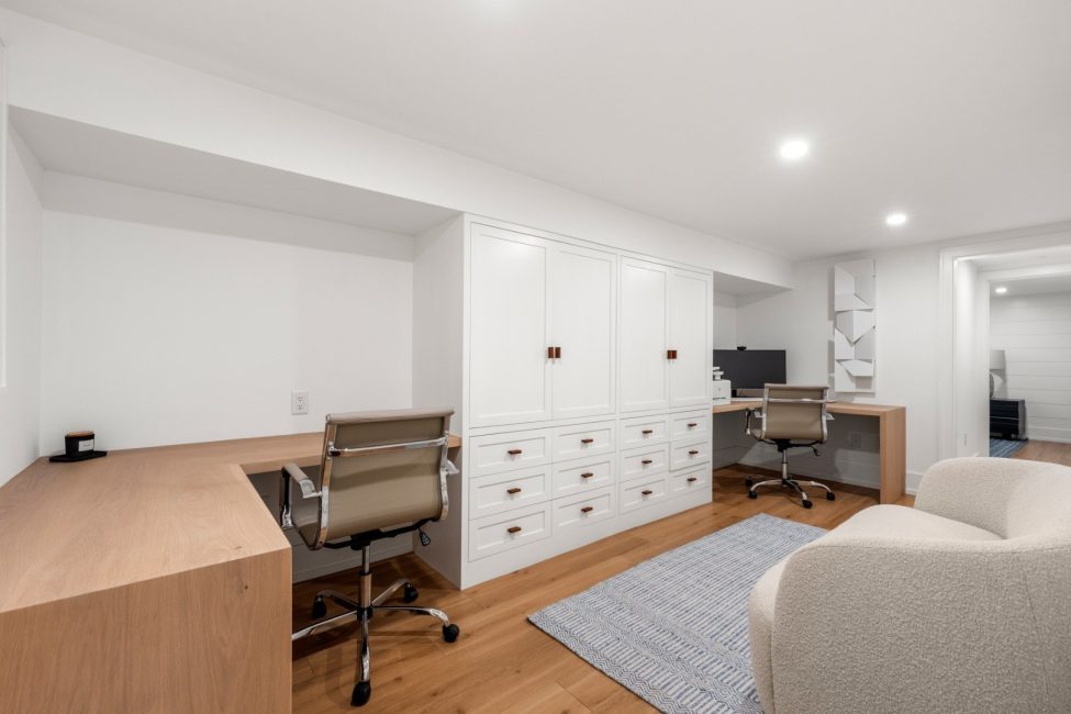  174 Cliff Road Image 32
                                    