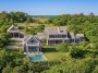 174 Cliff Road Nantucket Thumb 
