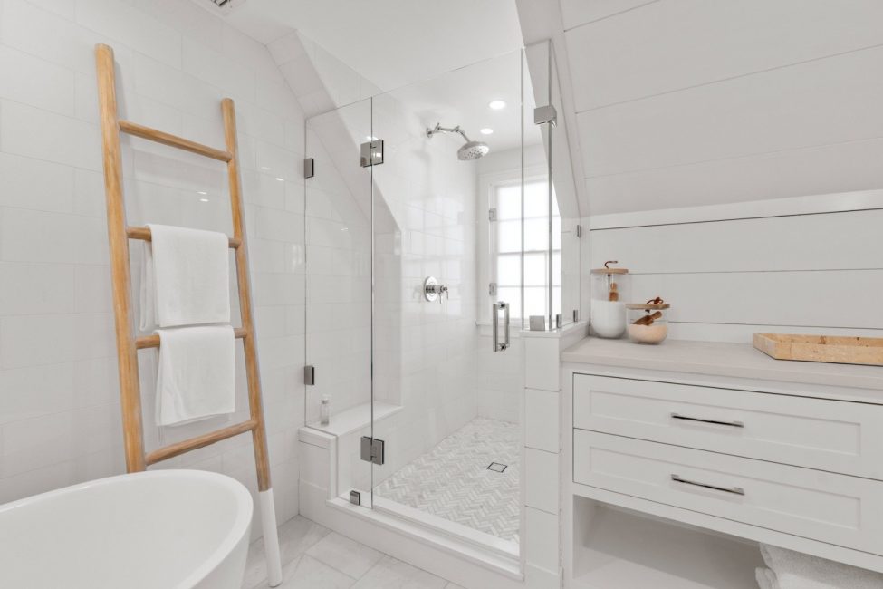  174 Cliff Road Image 28
                                    