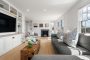 174 Cliff Road Nantucket Thumb 