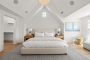 174 Cliff Road Nantucket Thumb 