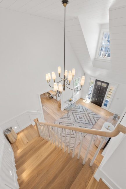  174 Cliff Road Image 30
                                    