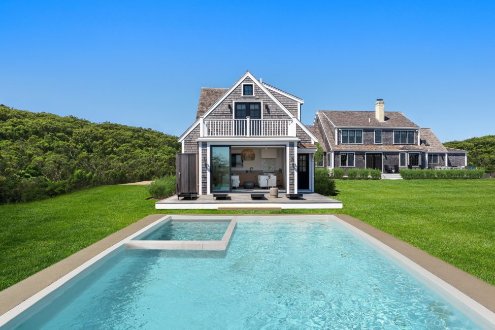  174 Cliff Road Image 34
                                    