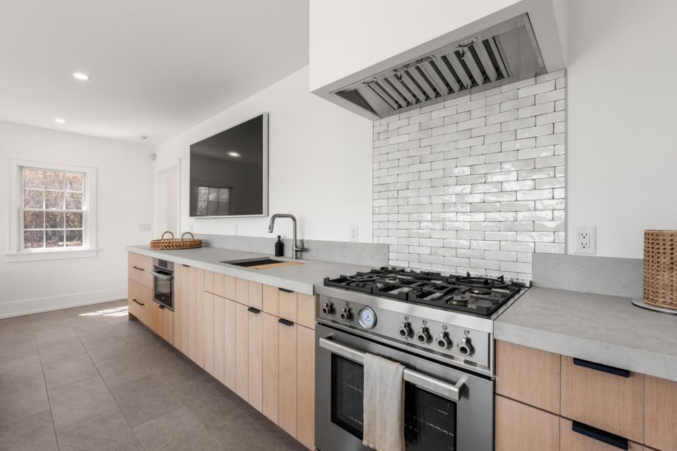  174 Cliff Road Image 38
                                    