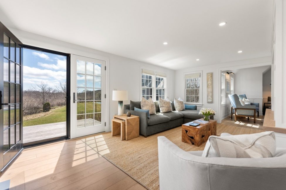  174 Cliff Road Image 10
                                    