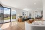 174 Cliff Road Nantucket Thumb 