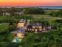 174 Cliff Road Nantucket Thumb 