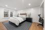 174 Cliff Road Nantucket Thumb 