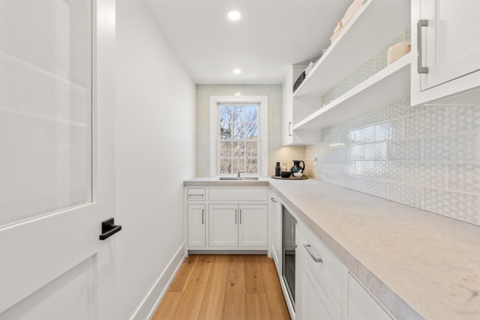  174 Cliff Road Image 18
                                    
