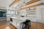 174 Cliff Road Nantucket Thumb 