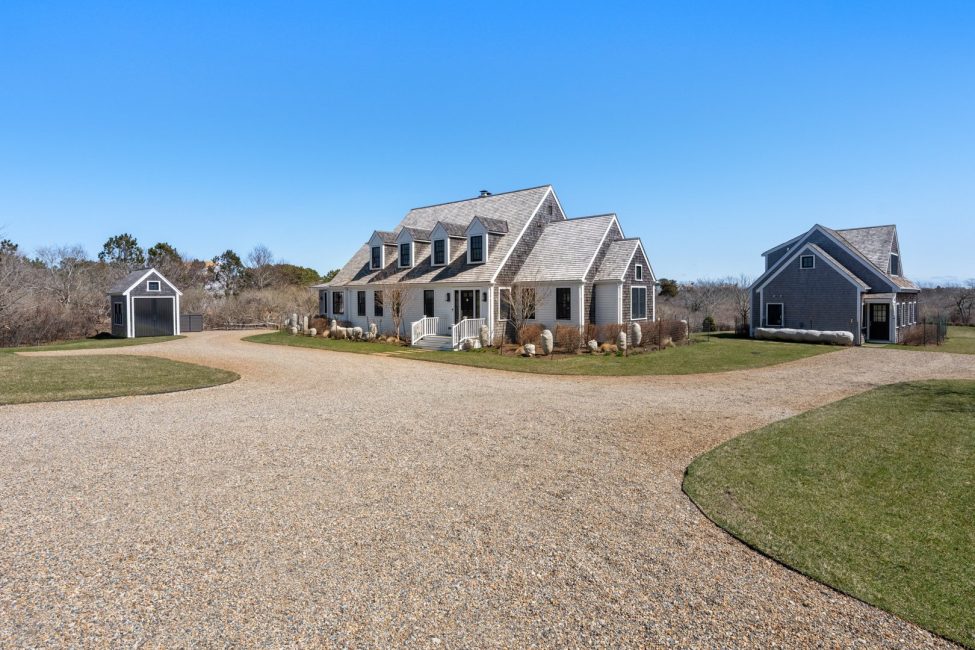  174 Cliff Road Image 48
                                    