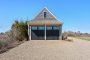 174 Cliff Road Nantucket Thumb 