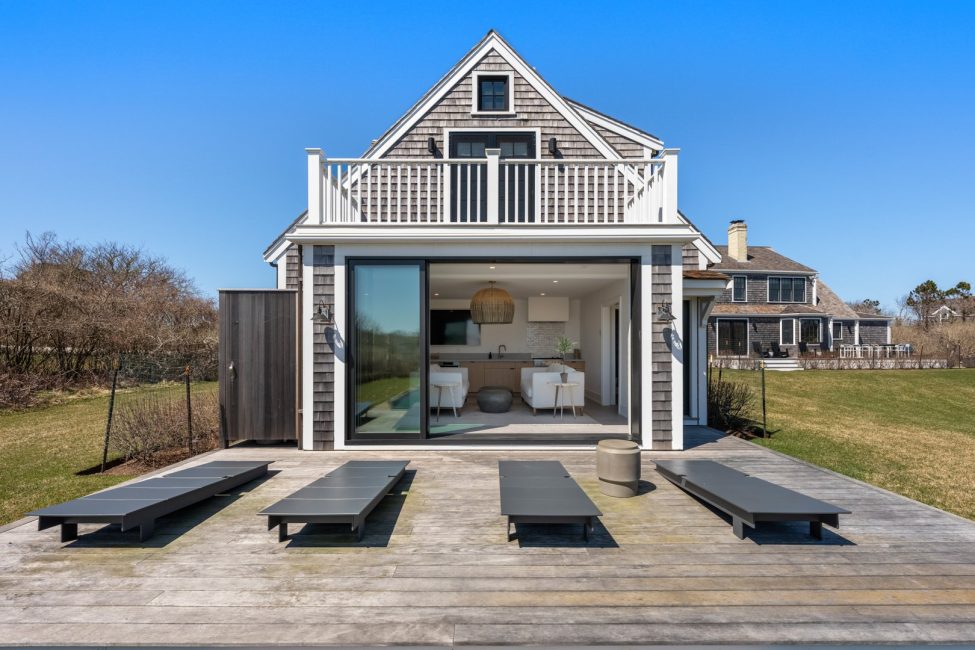  174 Cliff Road Image 35
                                    