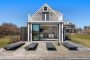 174 Cliff Road Nantucket Thumb 