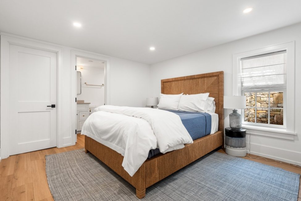  174 Cliff Road Image 31
                                    